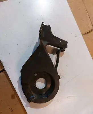 Timing belt guard (cover)
