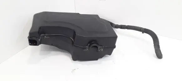 Citroen C5 Fuse box set 9632753180