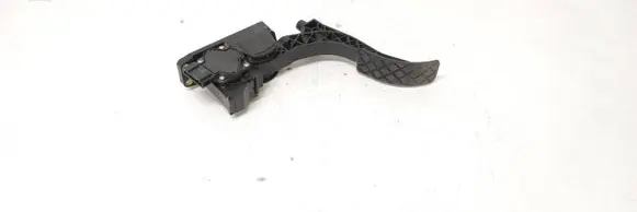 Skoda Octavia Mk1 (1U) Accelerator throttle pedal 1J1721503K 0281002342 187200945