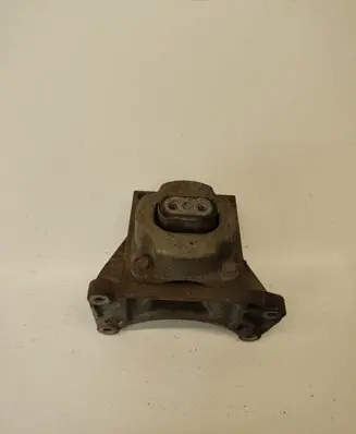 Chrysler 300 - 300C Gearbox mounting bracket 04578062AC