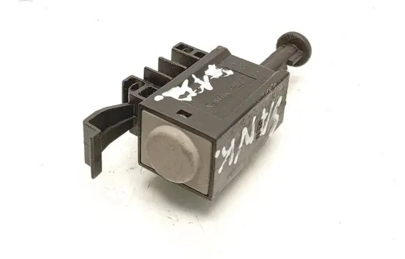 Mazda 6 Clutch pedal sensor U3NFA