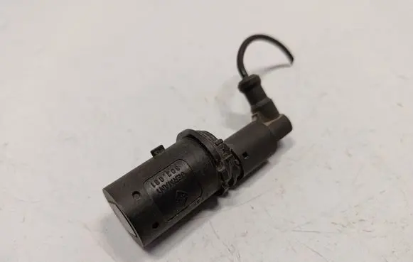 BMW 5 E39 Parking PDC sensor 8352137 66218352137