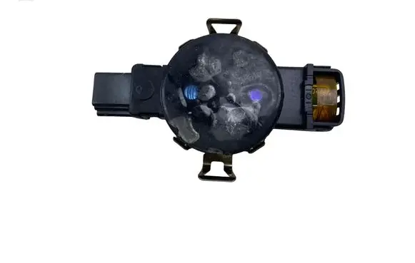 Cupra Born Rain sensor 5Q0955555B