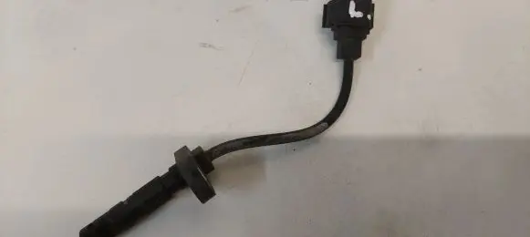 Acura RLX ABS rear brake sensor 