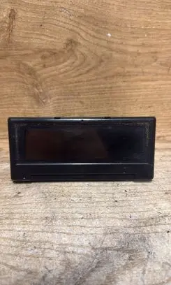 Volvo V50 Screen/display/small screen 30679647 69594580