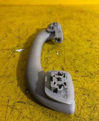 Peugeot 308 Front interior roof grab handle