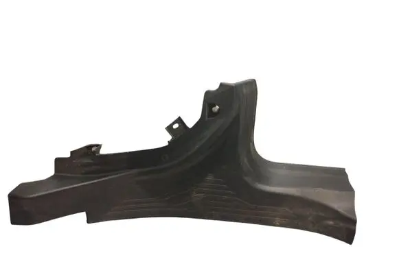 Subaru Outback (BT) Rear sill trim cover 94061AN02A