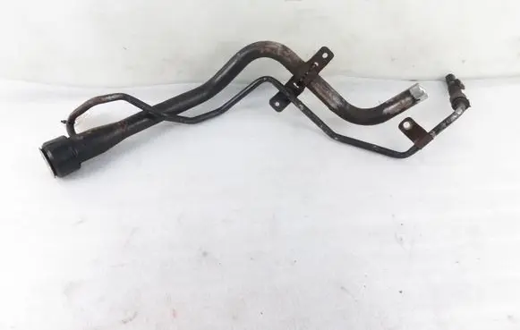 Toyota RAV 4 (XA20) Fuel tank filler neck pipe 