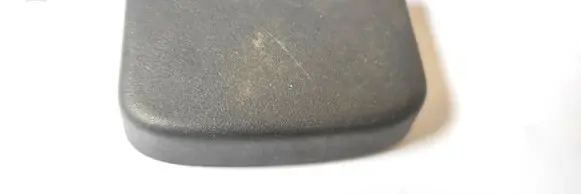 Mitsubishi Outlander Other interior part 6977A273