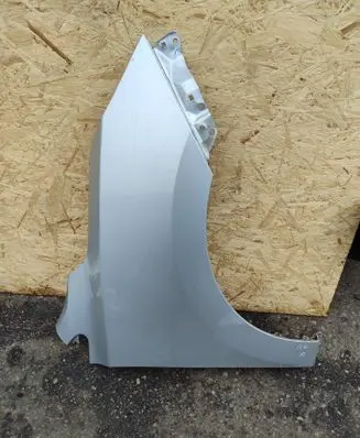 Hyundai ix35 Fender 