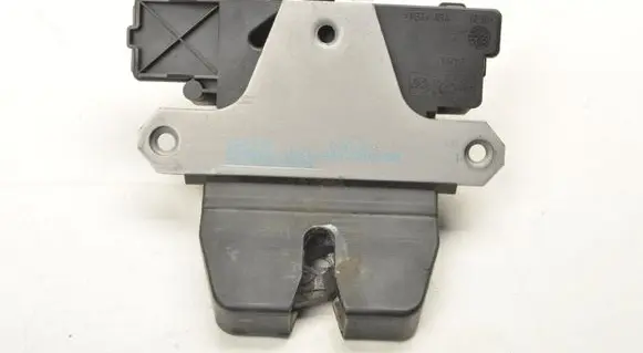 Volvo V50 Tailgate lock latch 4N51A442A66AM
