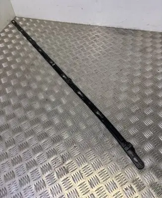 Volkswagen Golf VI Trim molding 1K0853544B