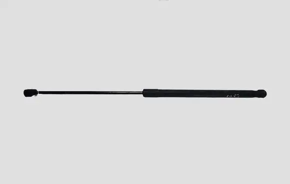 Volvo V40 Tailgate/trunk strut/damper 31395607