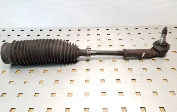 Seat Ibiza III (6L) Steering tie rod 
