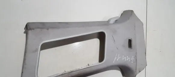 Volkswagen Golf V Other interior part 1K5868337
