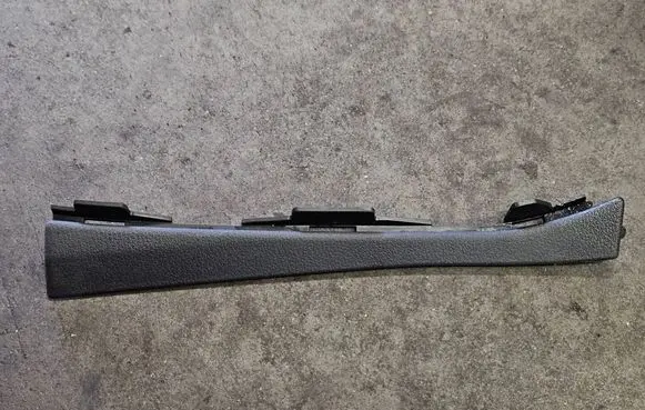 Audi A6 S6 C8 4K Other interior part 4K0868204 4K08682044PK