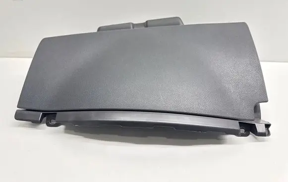 Citroen Berlingo Glove box 9680927277 04157T06