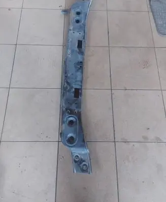 Ford Transit Custom Radiator mount bracket CC118A058AB A359A