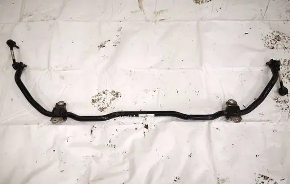 Tesla Model Y Rear anti-roll bar/sway bar 118848500a