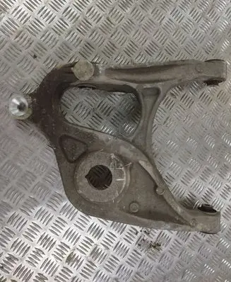 Mercedes-Benz GLE (W166 - C292) Rear upper control arm/wishbone A16606