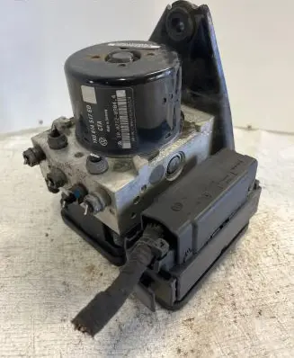 Volkswagen Caddy ABS Pump 1K0907379BM 10096103763 10062235551