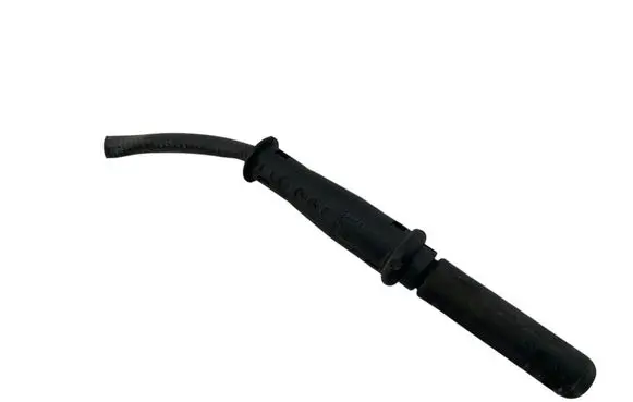 Audi A7 S7 4G Glow plug wires 03L971921C