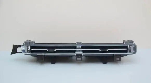 BMW X1 U11 Dashboard air vent grill cover trim 9483383