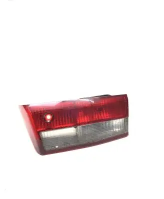 Honda Accord Tailgate rear/tail lights