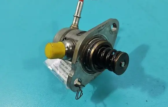 Peugeot 2008 II In-tank fuel pump 9812133780 IMPRK1543705