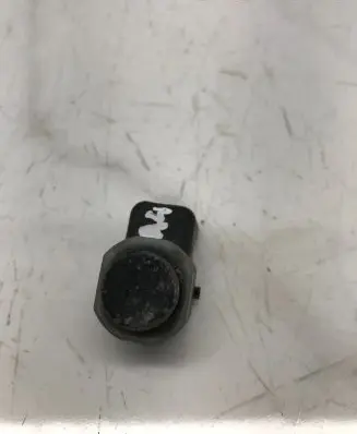Audi A4 S4 B8 8K Parking PDC sensor 420919275 1K0907104