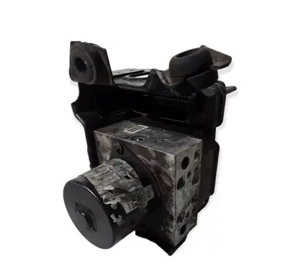 Opel Insignia A ABS Pump 13313805