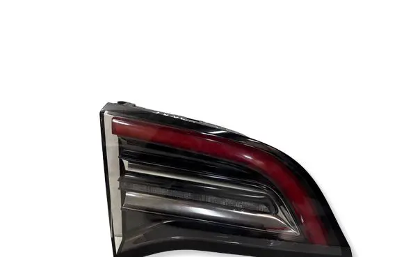 Tesla Model 3 Tailgate rear/tail lights 150208800B