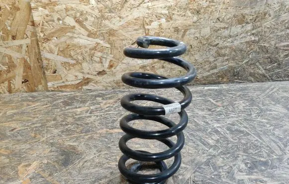 Opel Mokka Rear coil spring 103TKFLS