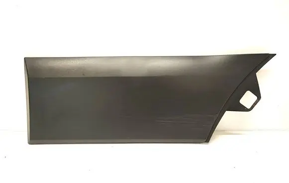Ford Transit Fender trim (molding) BK31V29397BDW