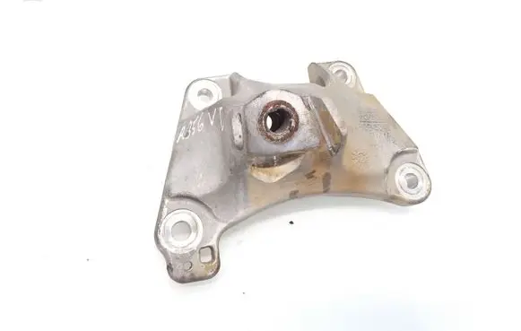 Ford Ranger Engine mounting bracket AB396046A