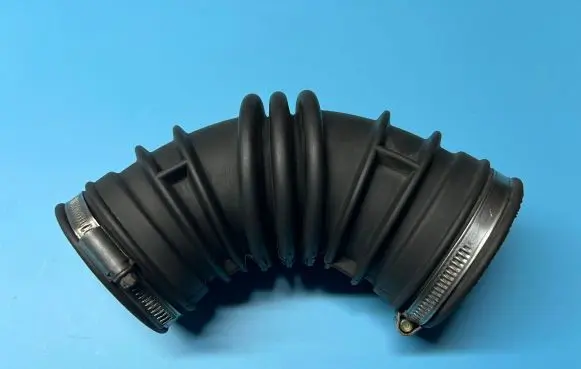 Ford Ka Air intake hose/pipe 97KB9C623AC