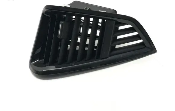 Ford Ecosport Dashboard side air vent grill/cover trim DN1BN018B08 CN15N018B08AAW