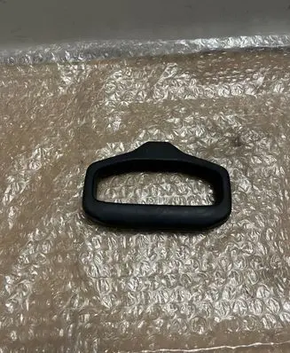 Ford Mustang VI Folding roof switch GG86C