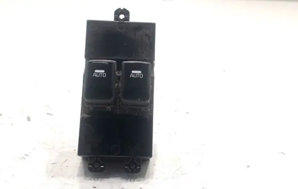KIA Ceed Electric window control switch 93570A2100