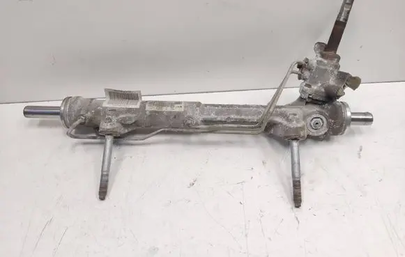 Peugeot 508 RXH Steering rack 9672385580 7831974258