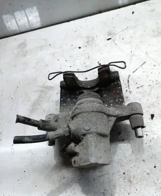 Ford C-MAX I Rear brake caliper
