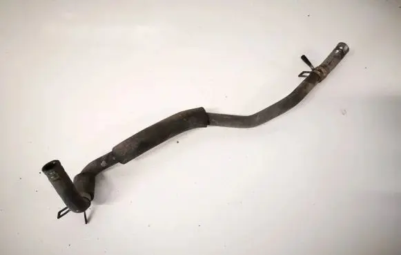 Toyota Urban Cruiser (XP110) Engine coolant pipe/hose