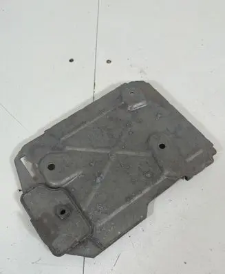 Skoda Enyaq iV Battery box tray 1EA915331C
