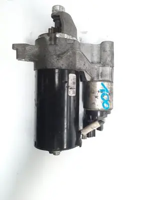 Audi A5 8T 8F Starter motor 03L911021C