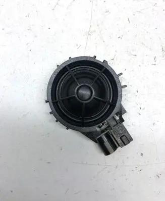 Audi A3 S3 8V Front door high frequency speaker 8V0035398A