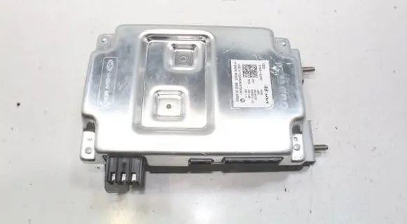 Hyundai IONIQ 6 Bluetooth control unit module 91920KL020