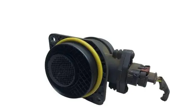 Chrysler PT Cruiser Mass air flow meter 0281002572 05033109AB