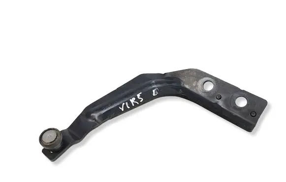 Toyota Proace Sliding door upper roller guide/hinge 9823714480 97969M03