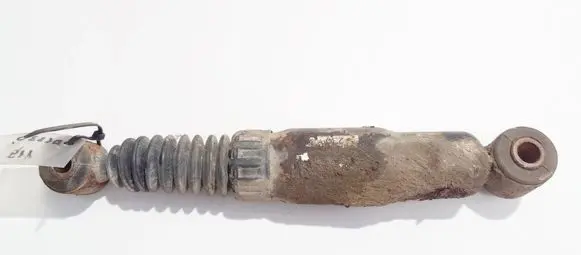Peugeot 106 Rear shock absorber/damper