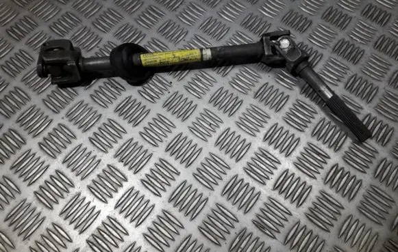 Alfa Romeo 164 Steering column universal joint